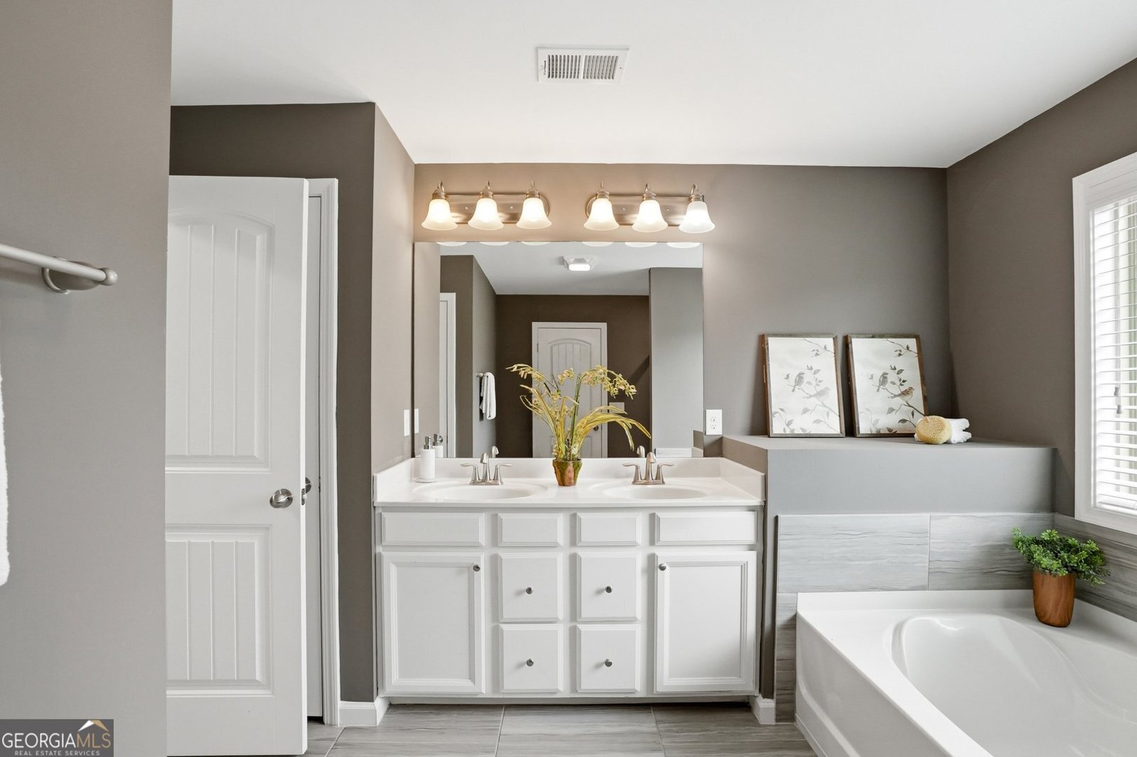 7080 Post Park Way Cumming - Photo 24