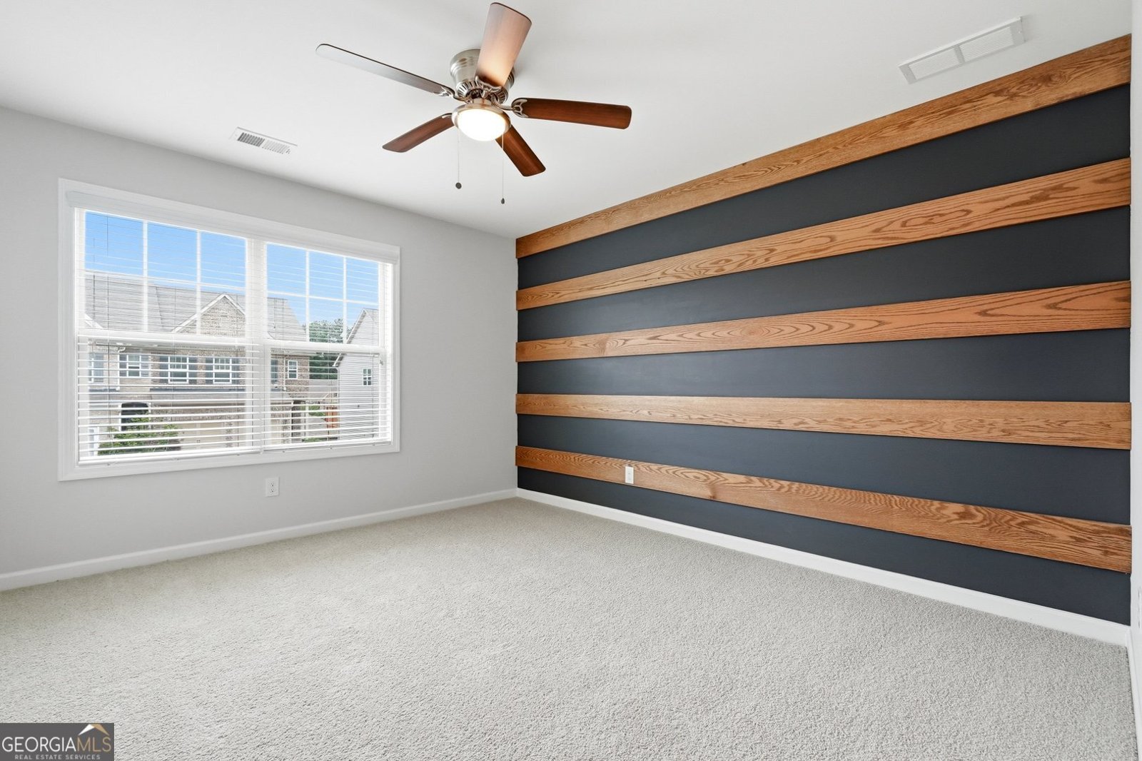 7080 Post Park Way Cumming - Photo 25
