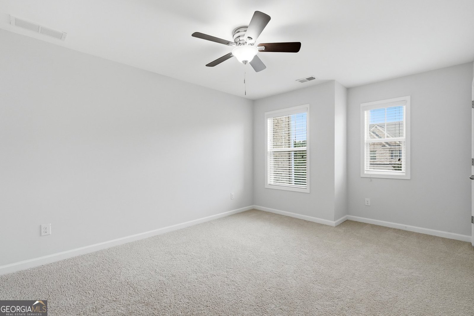 7080 Post Park Way Cumming - Photo 26