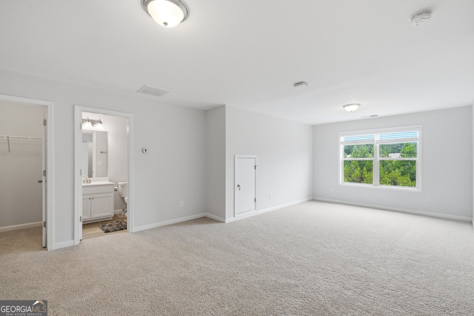 7080 Post Park Way Cumming - Photo 27