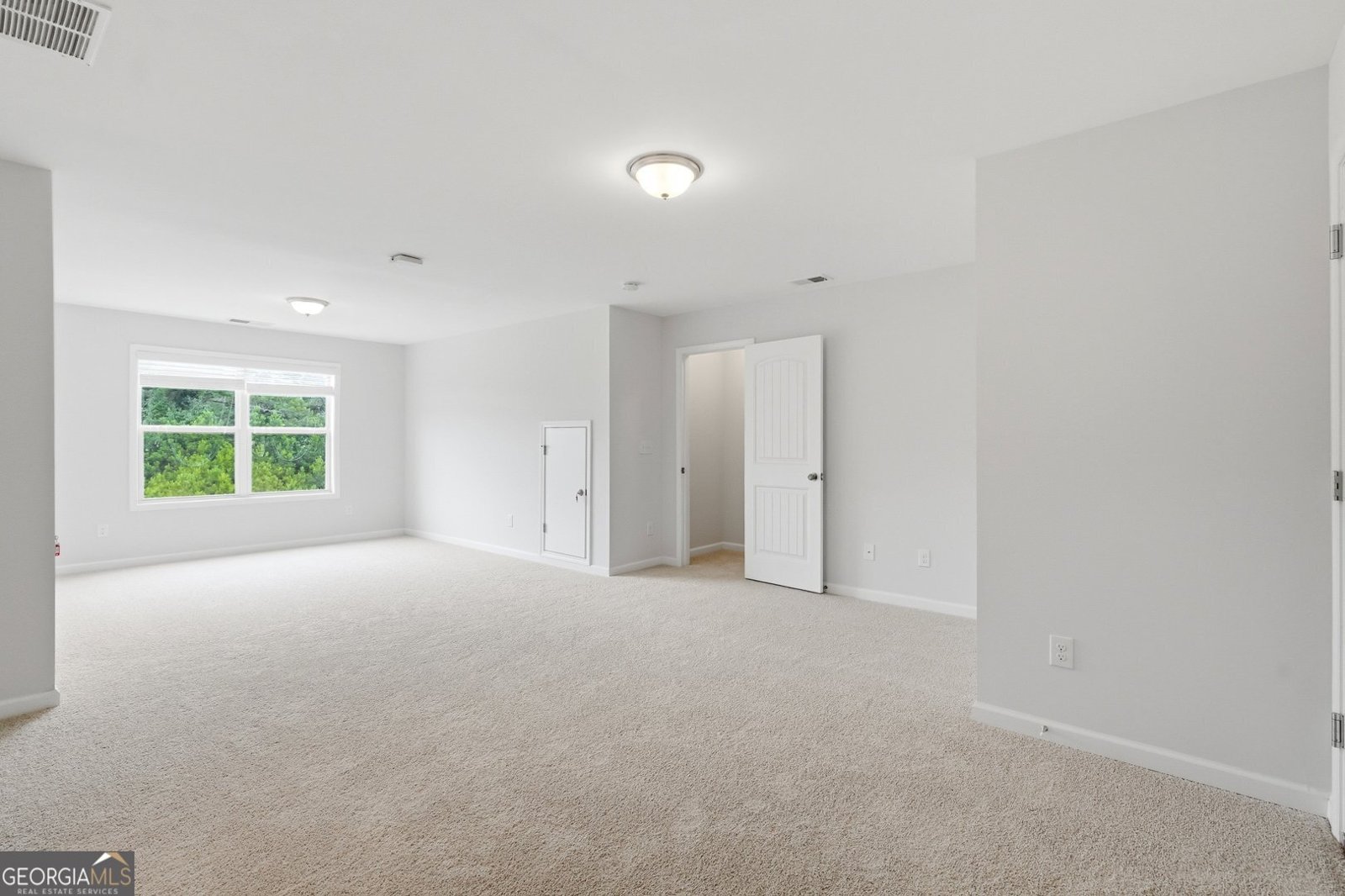 7080 Post Park Way Cumming - Photo 28