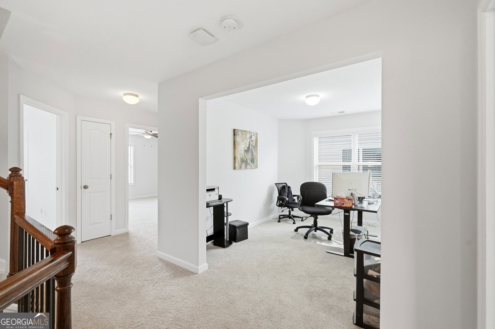 7080 Post Park Way Cumming - Photo 29