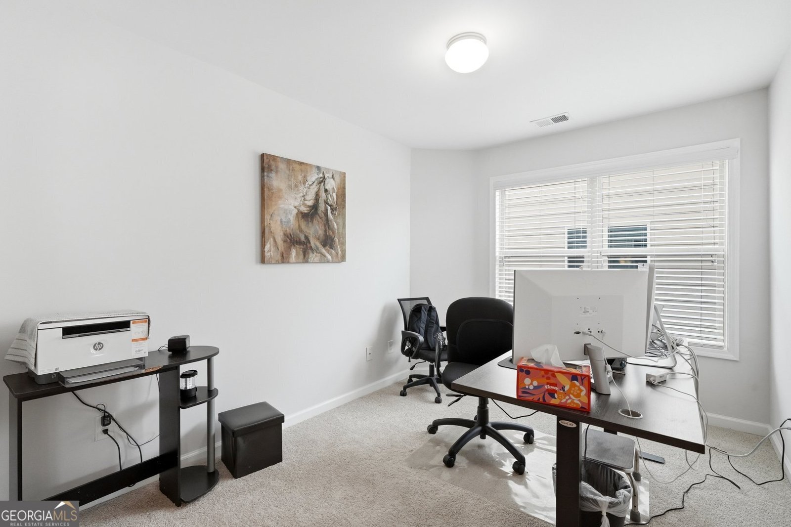 7080 Post Park Way Cumming - Photo 30