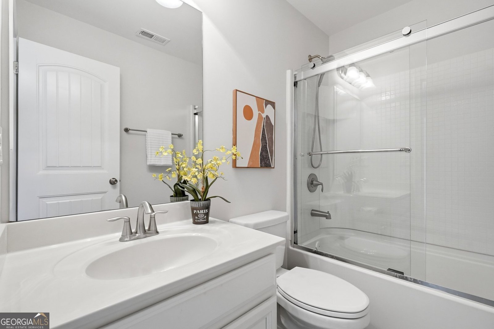 7080 Post Park Way Cumming - Photo 31