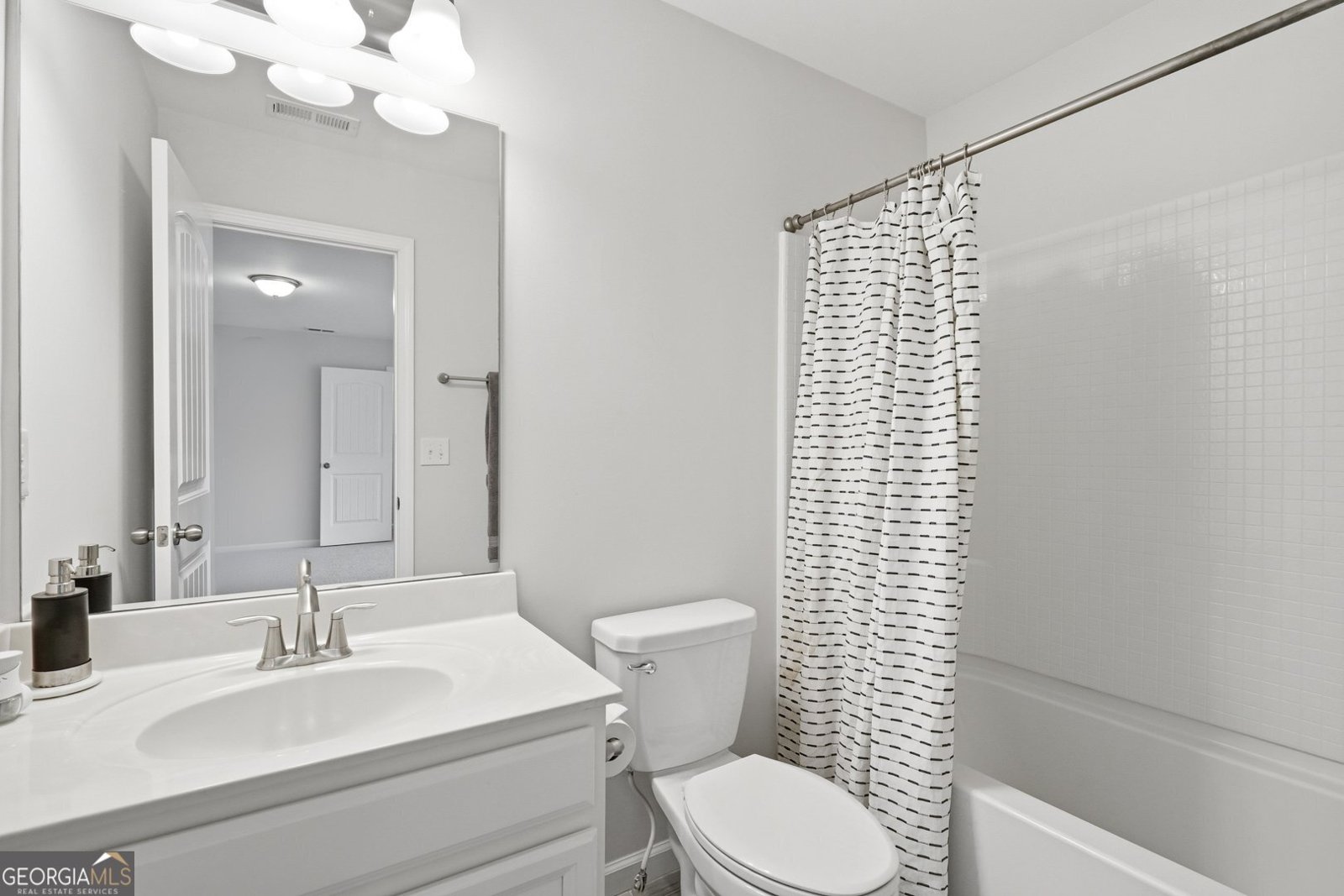 7080 Post Park Way Cumming - Photo 32