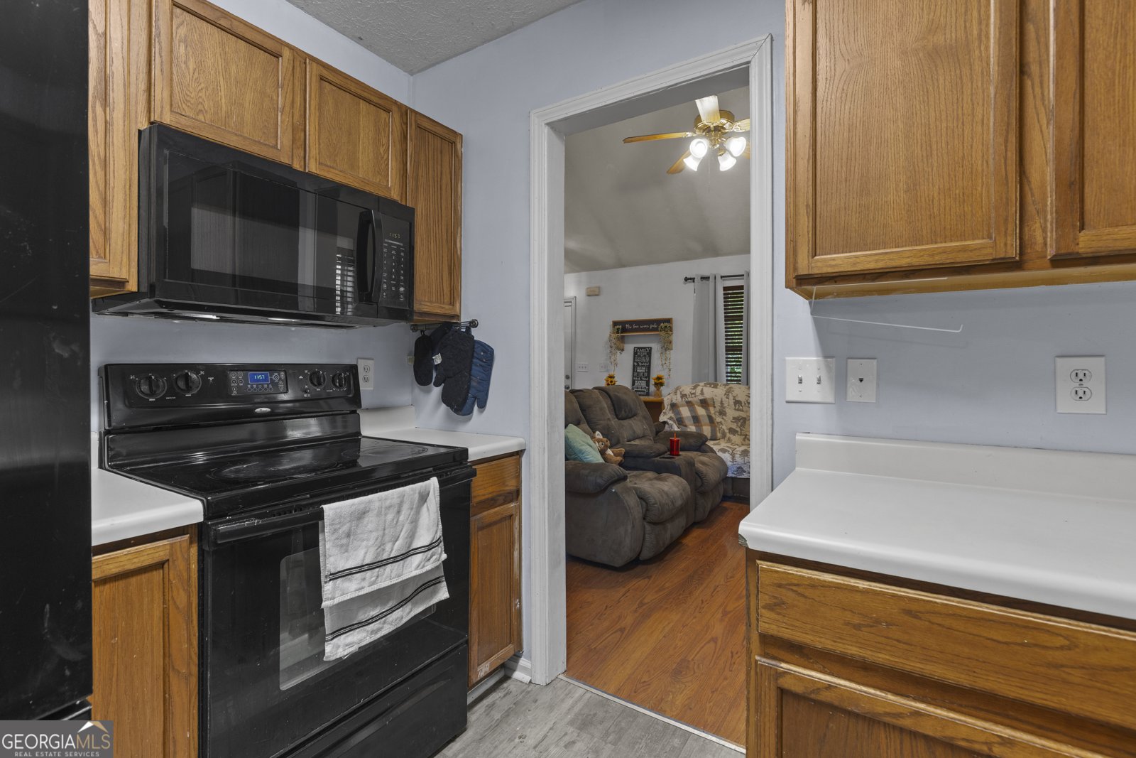 7130 Bristol Trail Cumming - Photo 11