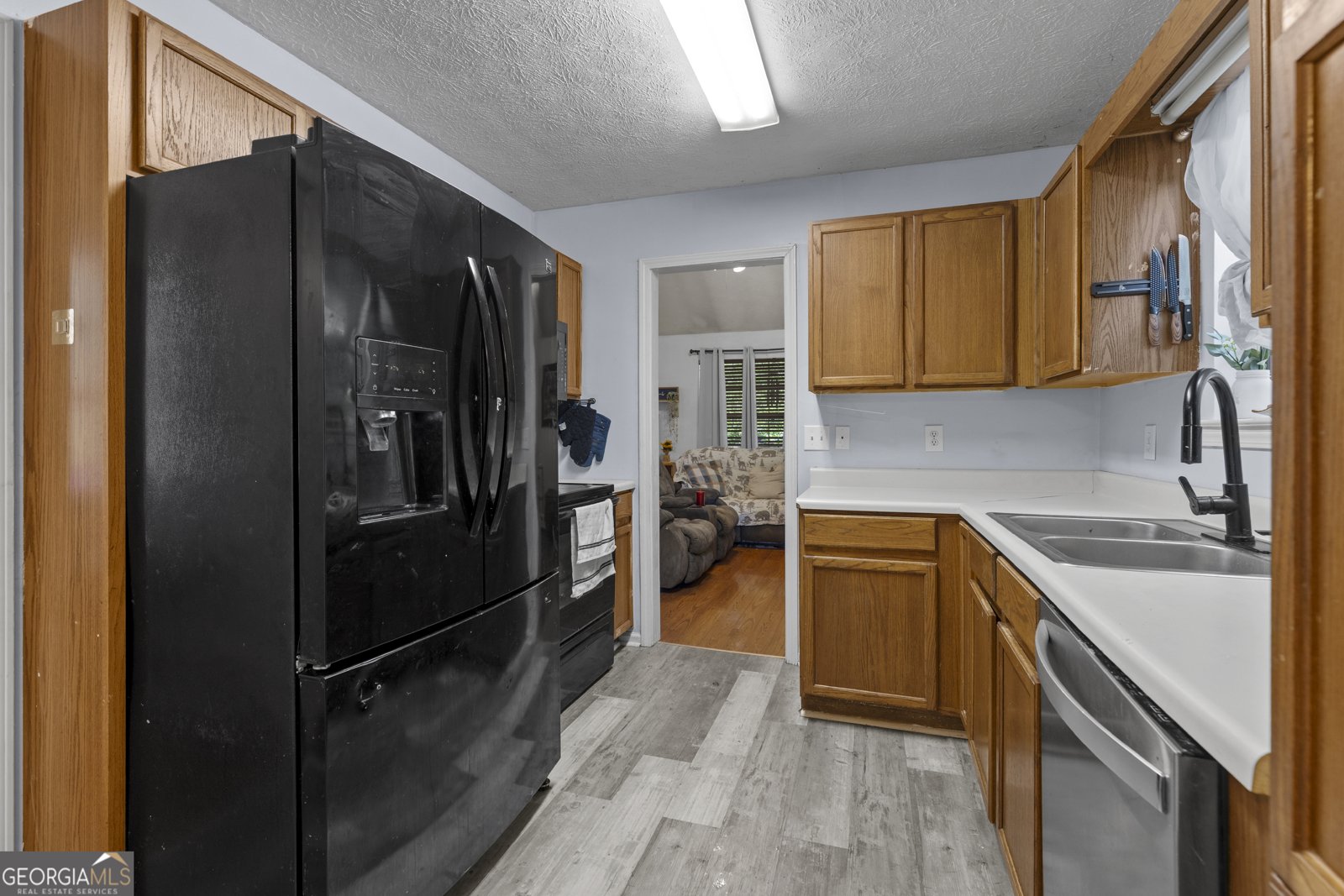7130 Bristol Trail Cumming - Photo 12