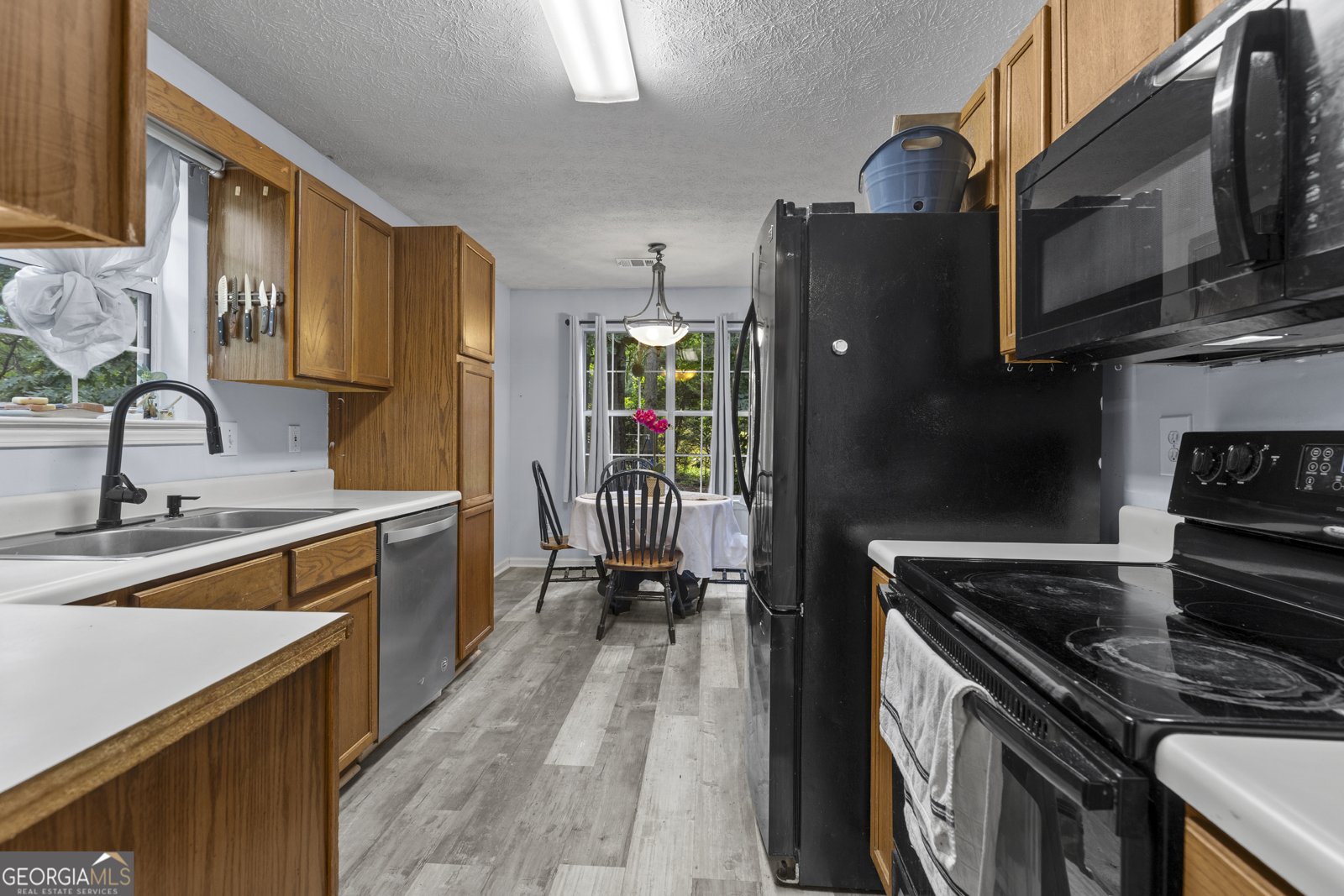 7130 Bristol Trail Cumming - Photo 13