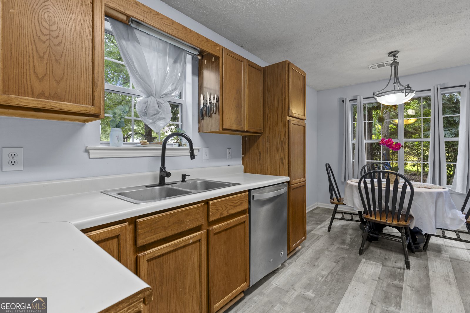 7130 Bristol Trail Cumming - Photo 14