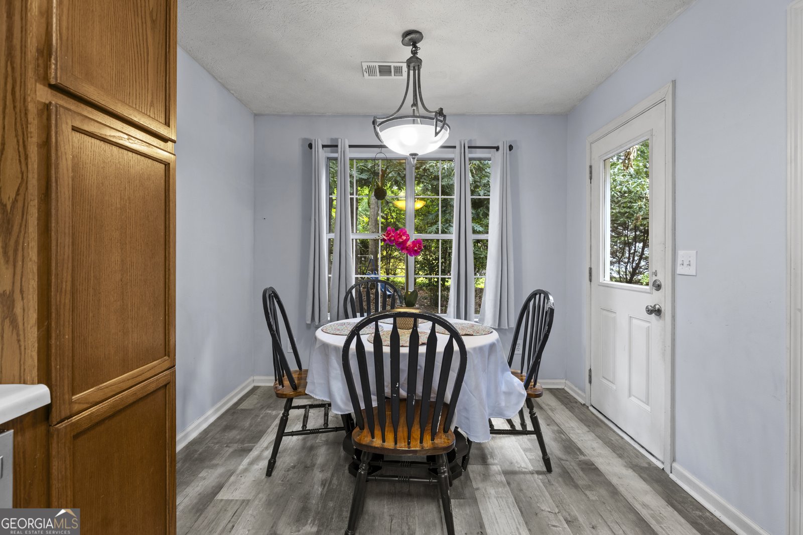 7130 Bristol Trail Cumming - Photo 15