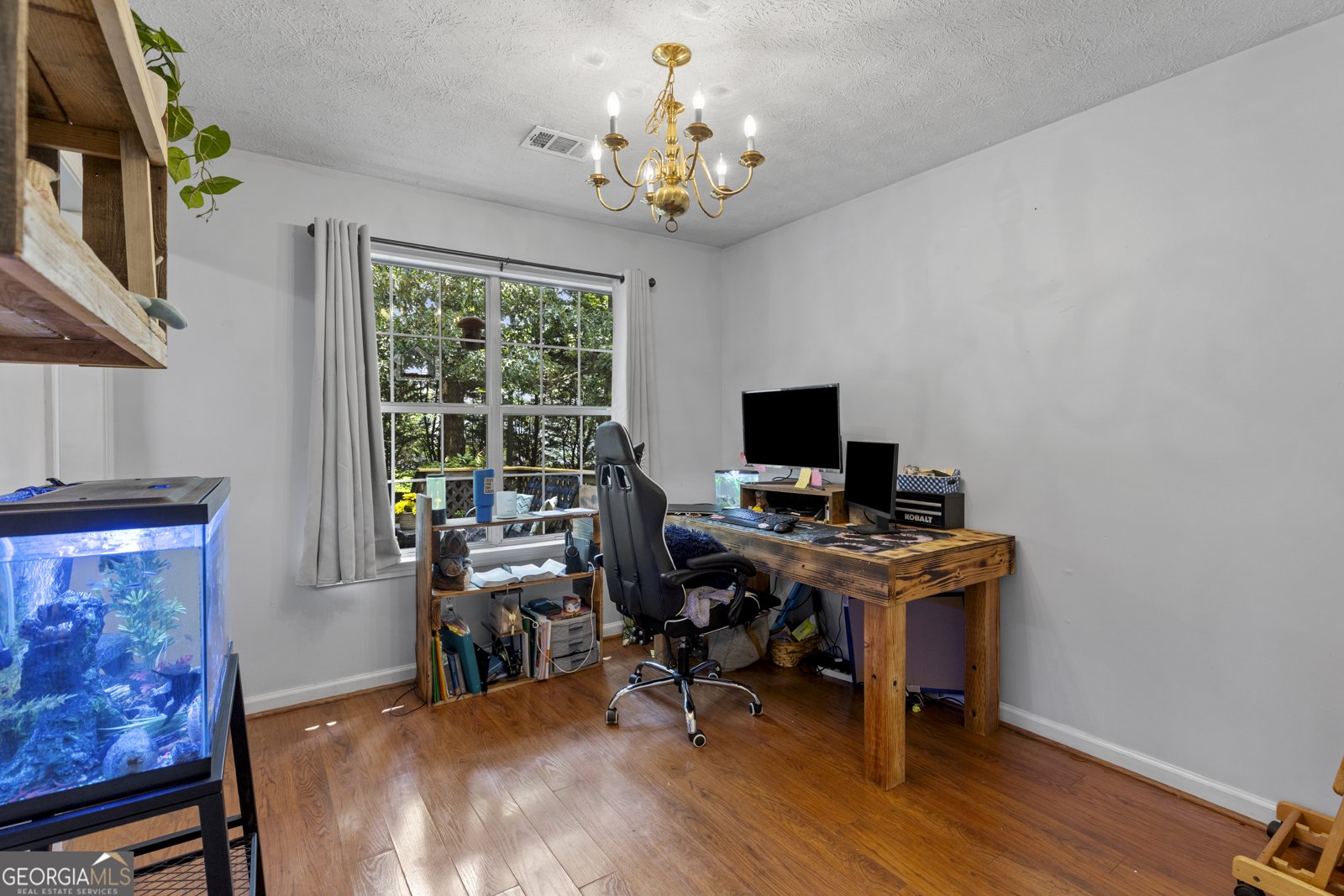 7130 Bristol Trail Cumming - Photo 16