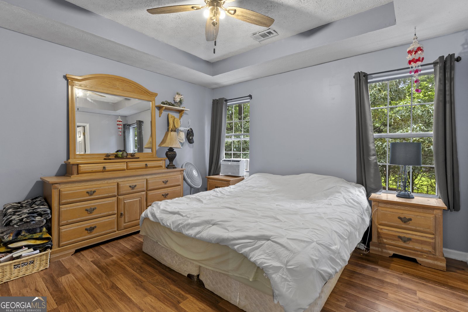 7130 Bristol Trail Cumming - Photo 19