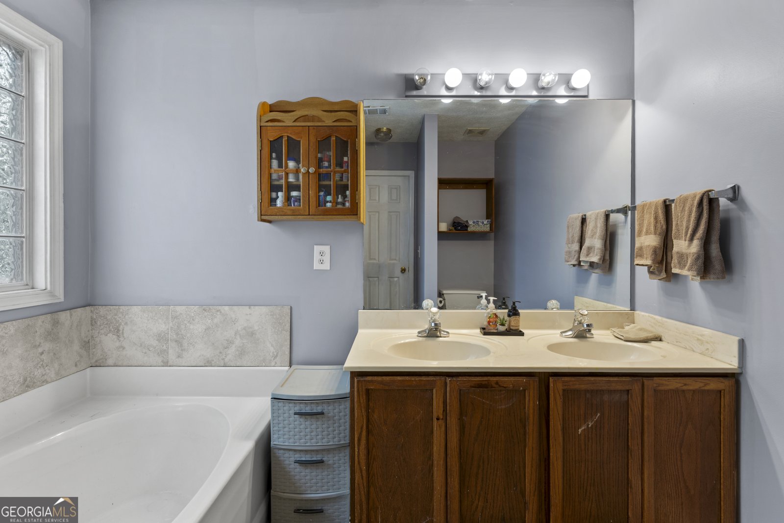 7130 Bristol Trail Cumming - Photo 21