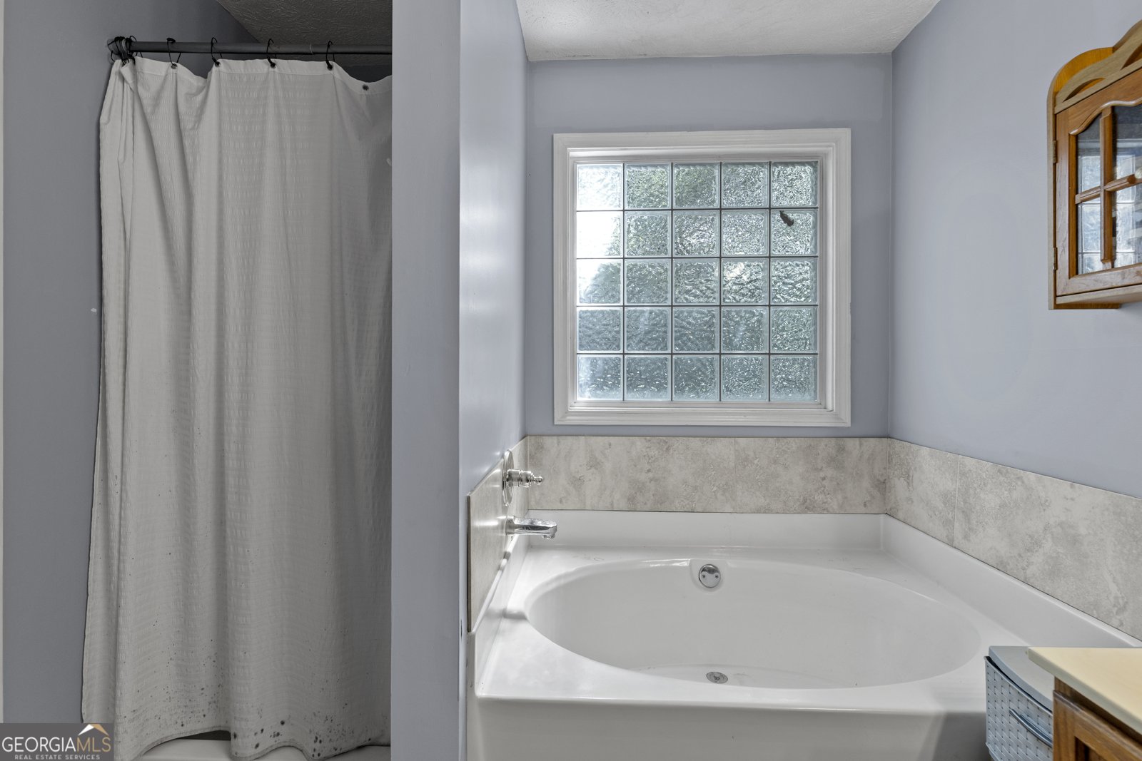 7130 Bristol Trail Cumming - Photo 22