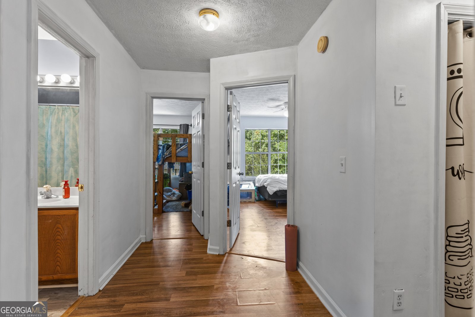 7130 Bristol Trail Cumming - Photo 23