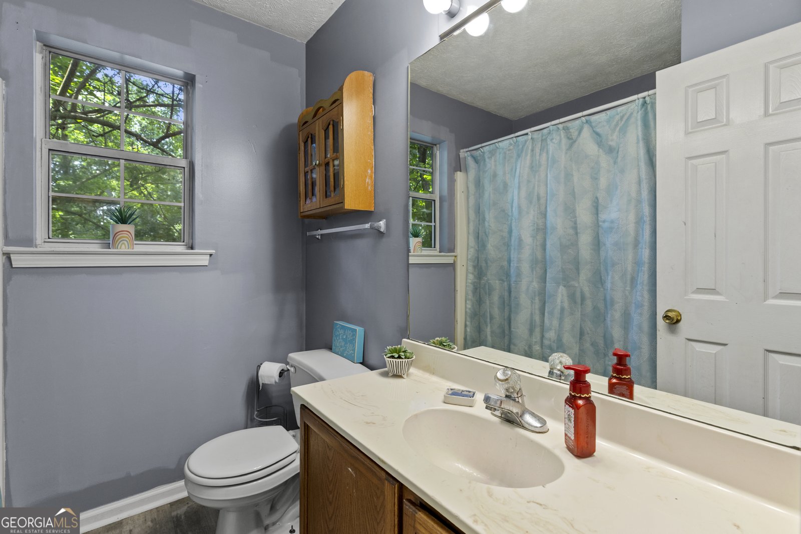 7130 Bristol Trail Cumming - Photo 24