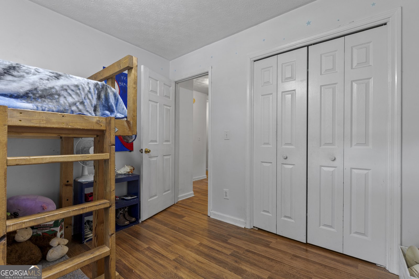 7130 Bristol Trail Cumming - Photo 26