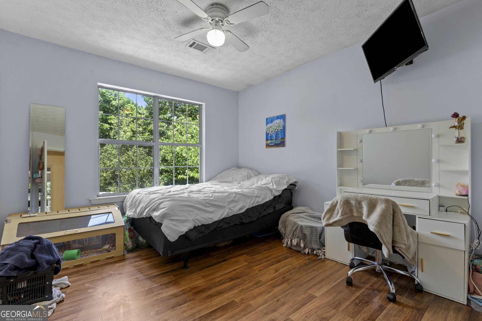 7130 Bristol Trail Cumming - Photo 27
