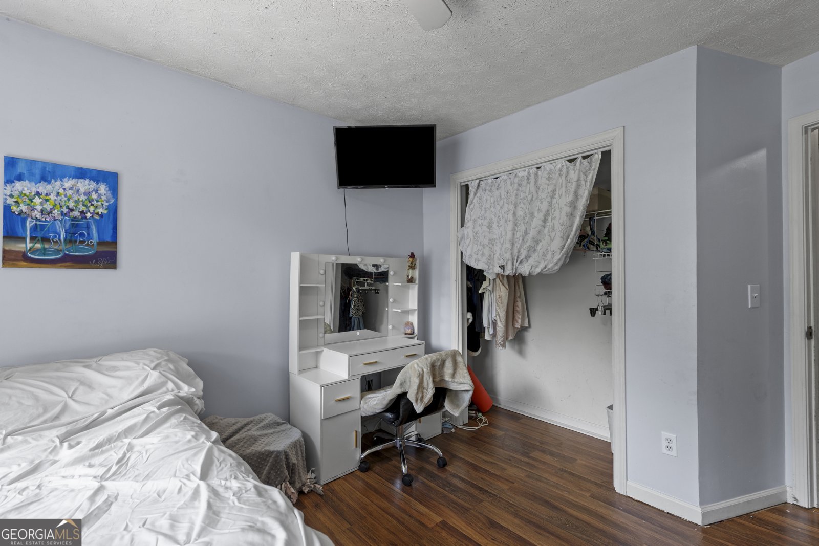7130 Bristol Trail Cumming - Photo 28
