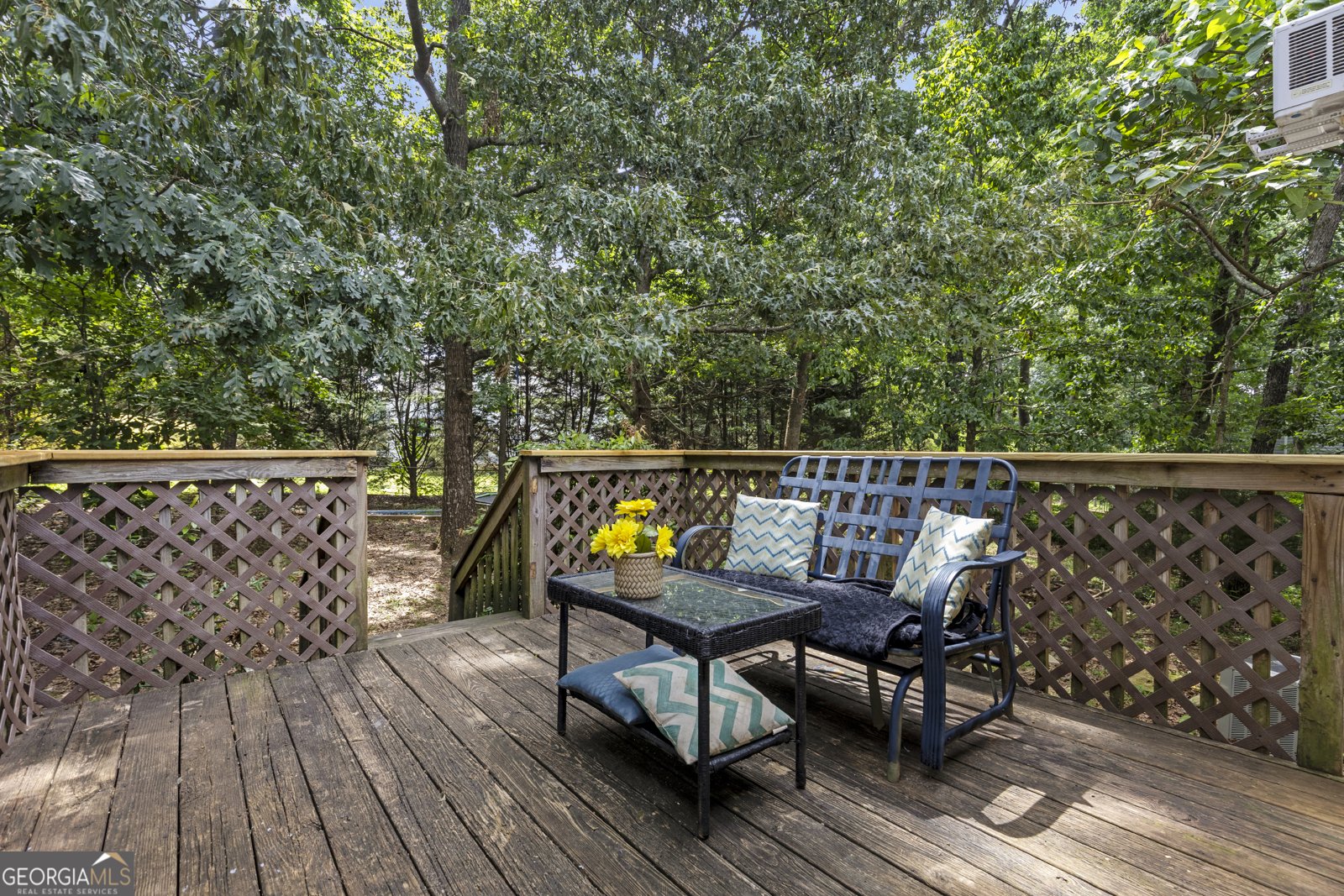 7130 Bristol Trail Cumming - Photo 29