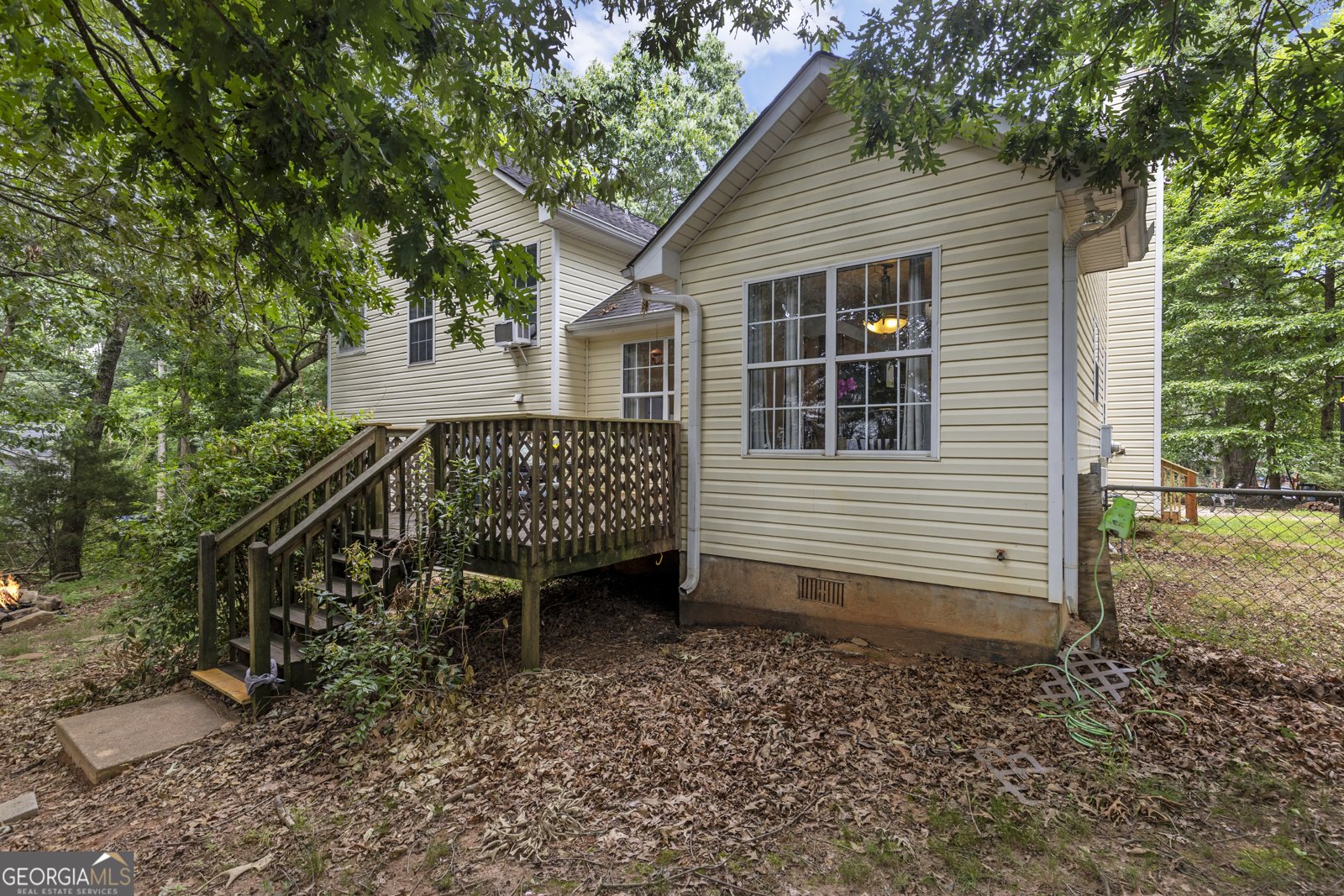 7130 Bristol Trail Cumming - Photo 30