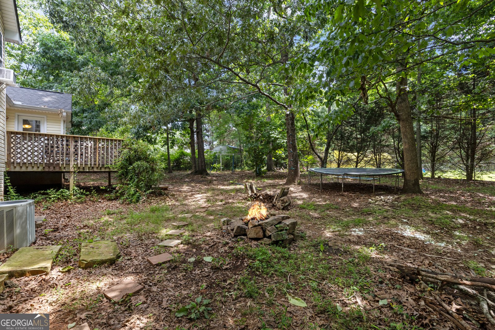 7130 Bristol Trail Cumming - Photo 31