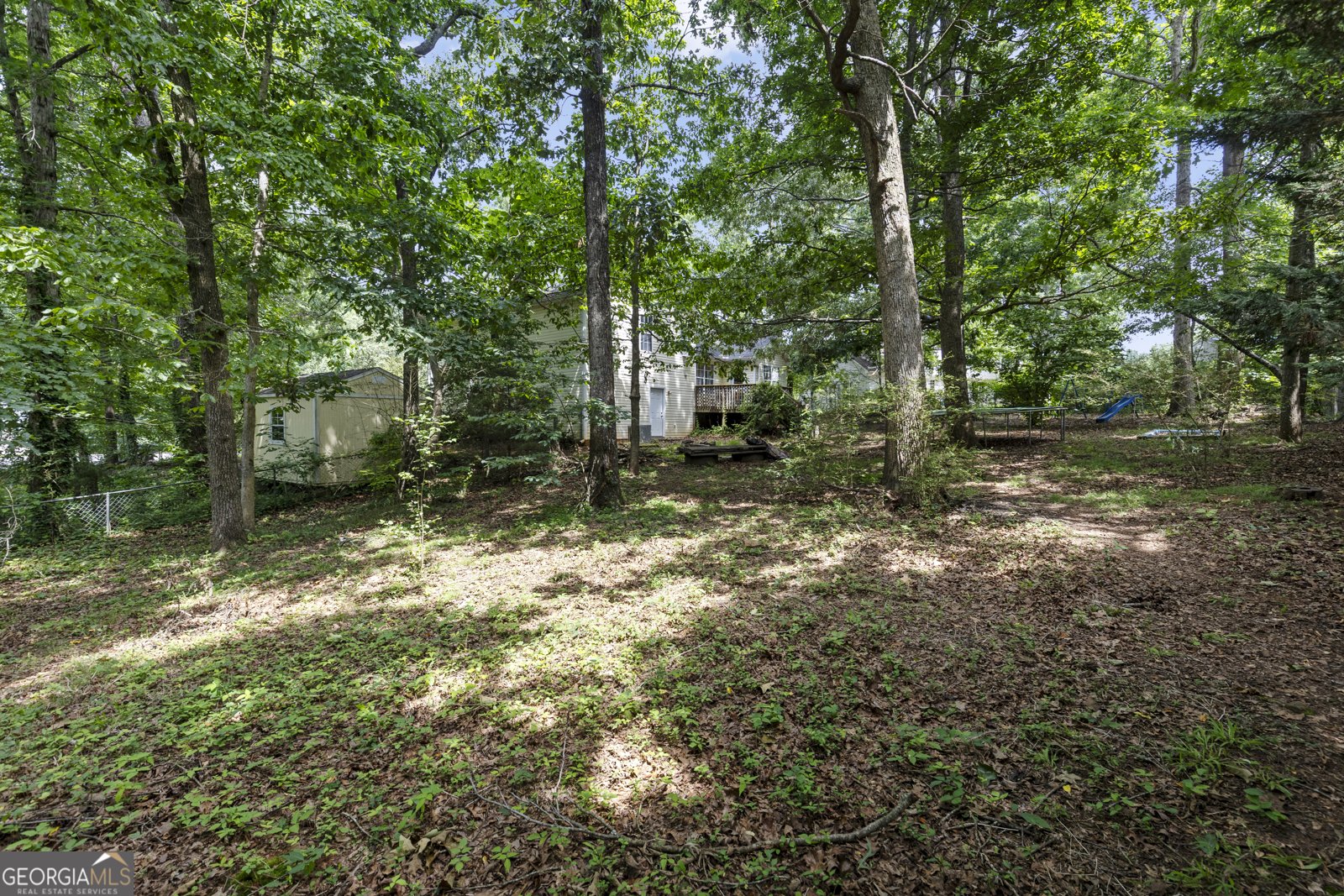 7130 Bristol Trail Cumming - Photo 32