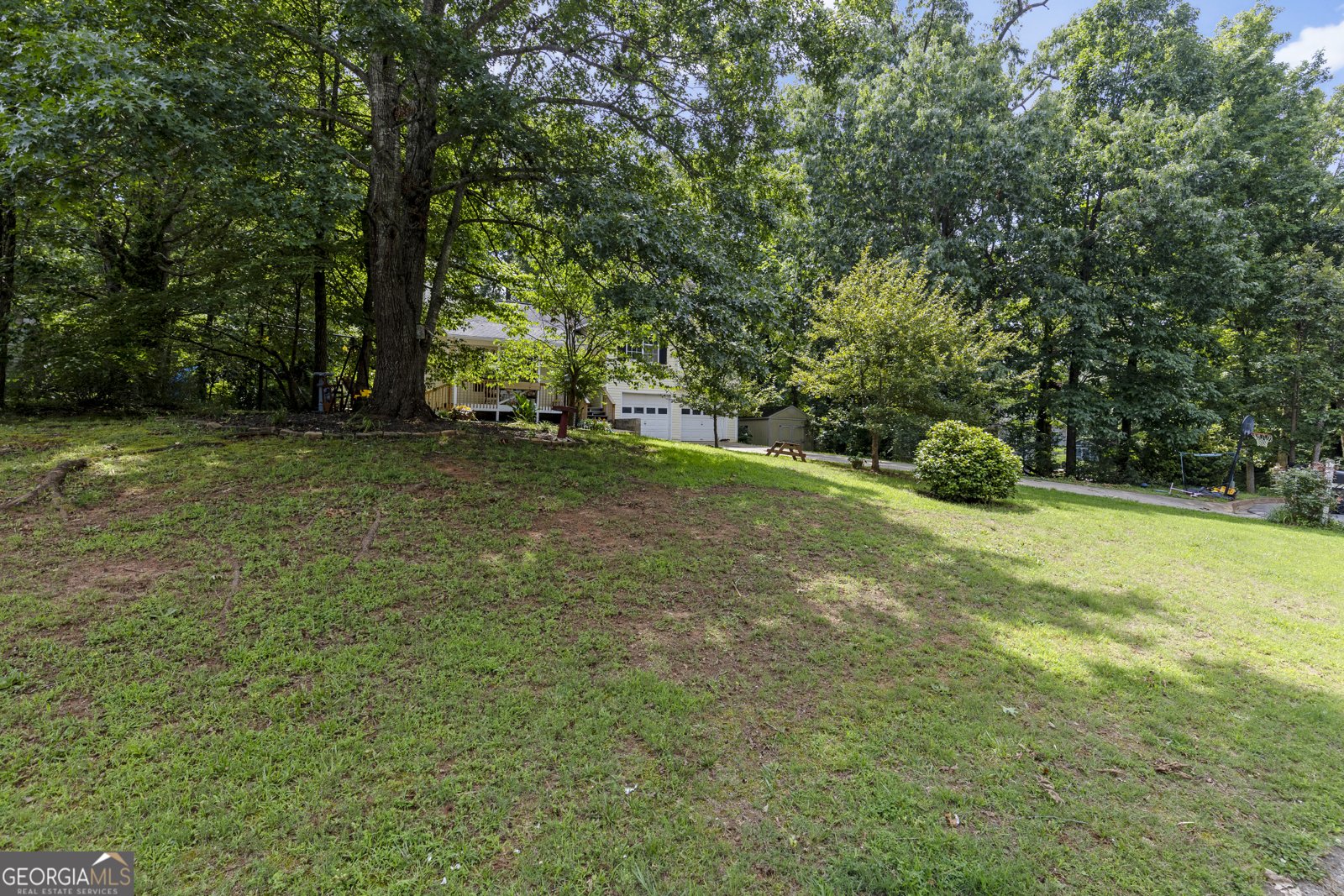 7130 Bristol Trail Cumming - Photo 33