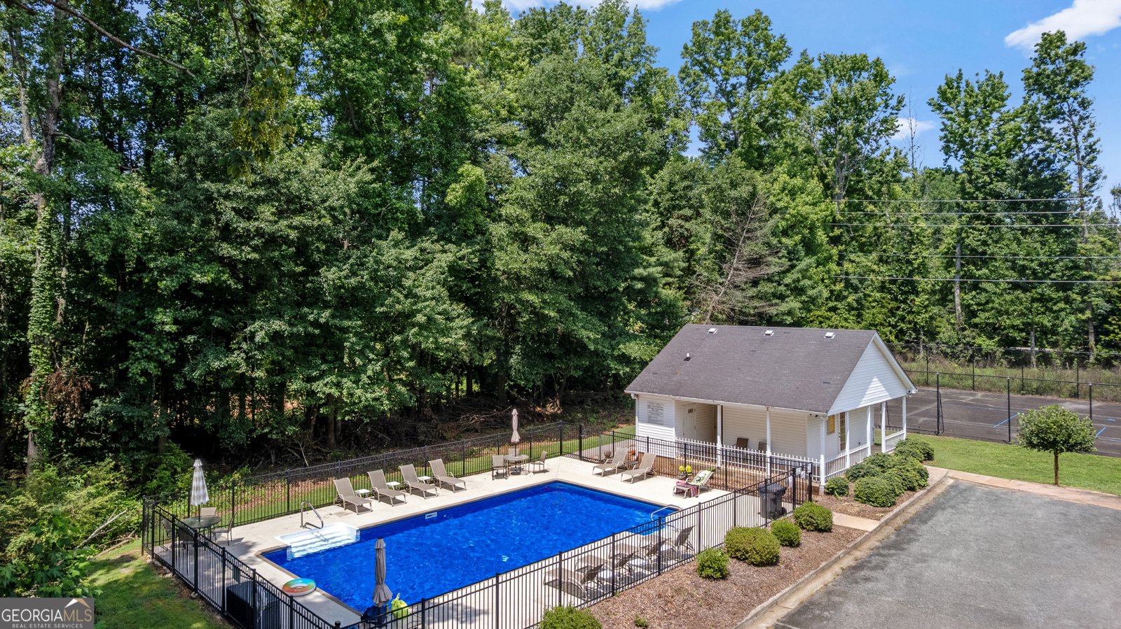 7130 Bristol Trail Cumming - Photo 34