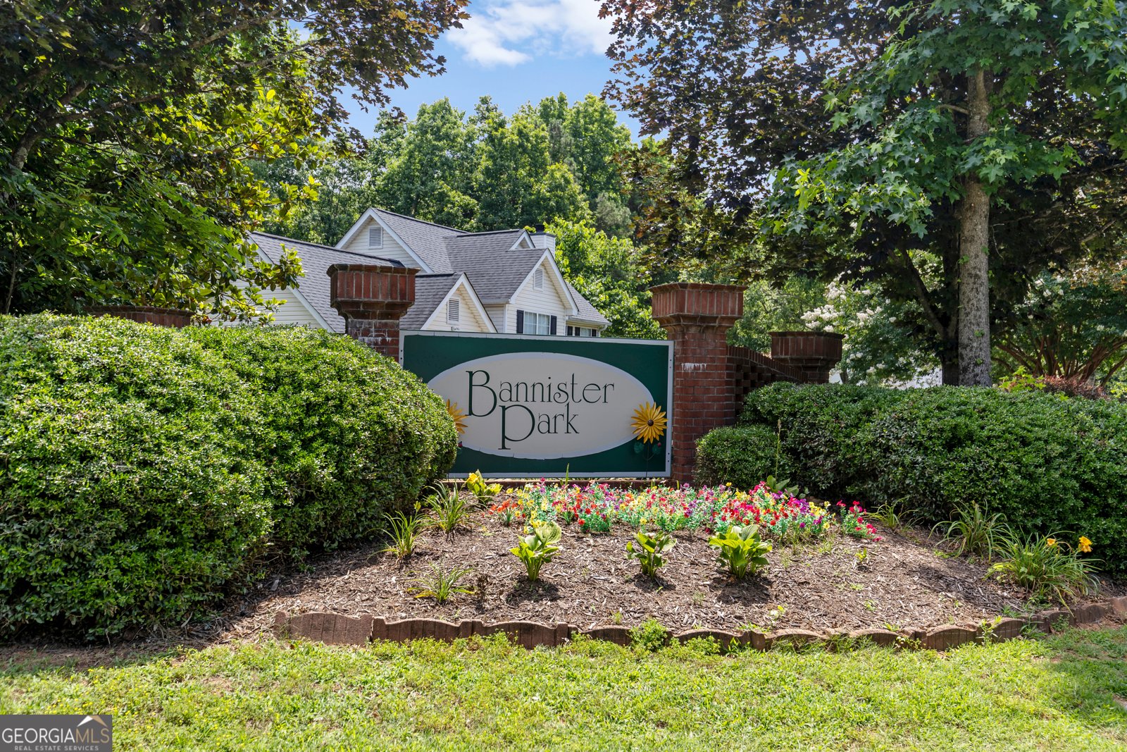 7130 Bristol Trail Cumming - Photo 35