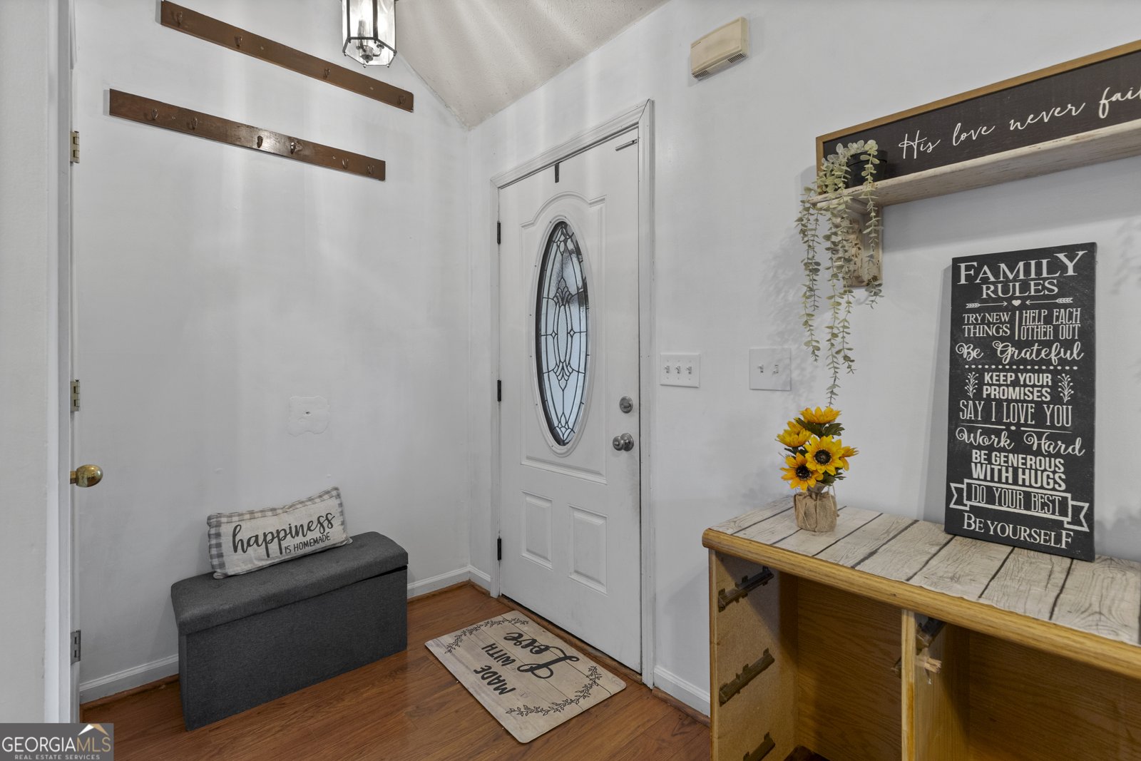 7130 Bristol Trail Cumming - Photo 6