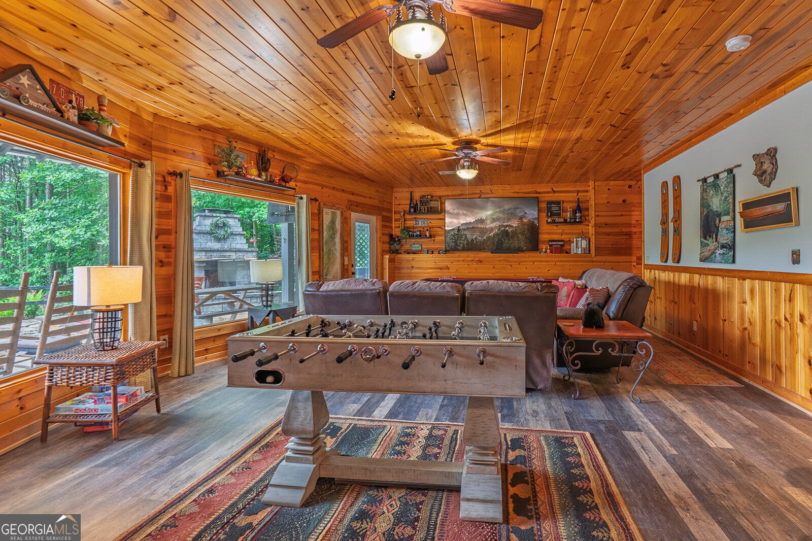 55 Ridge Top Drive Ellijay - Photo 11