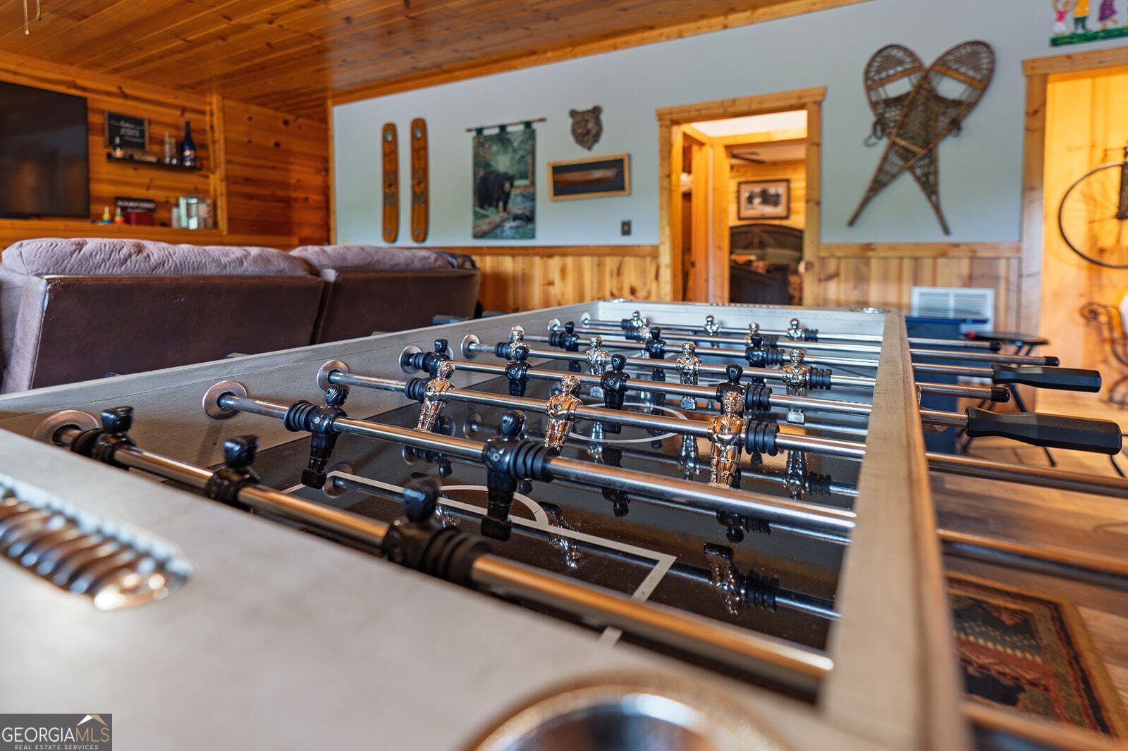 55 Ridge Top Drive Ellijay - Photo 12