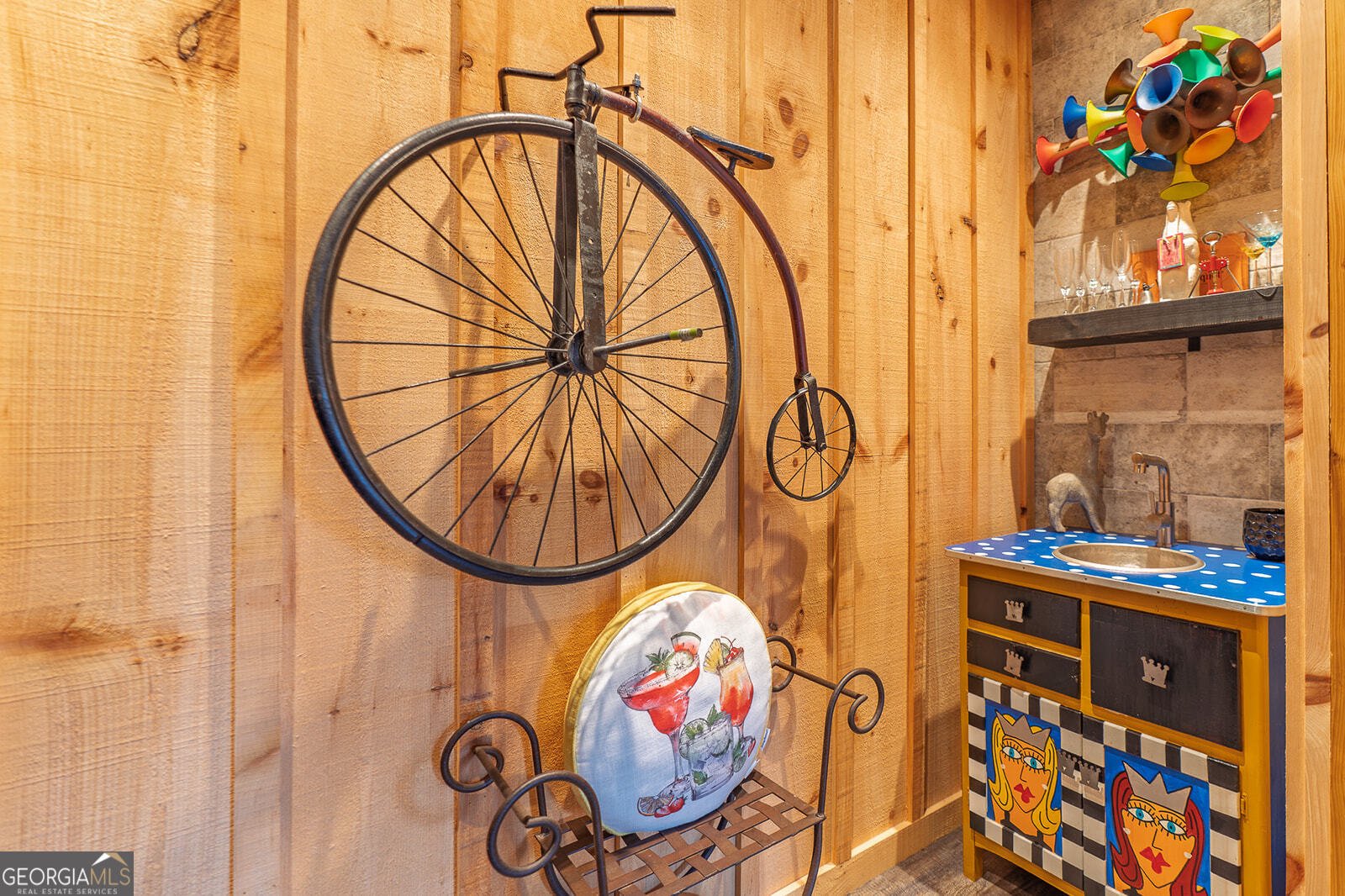 55 Ridge Top Drive Ellijay - Photo 14