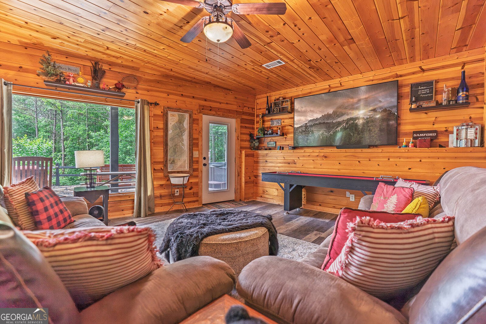 55 Ridge Top Drive Ellijay - Photo 19
