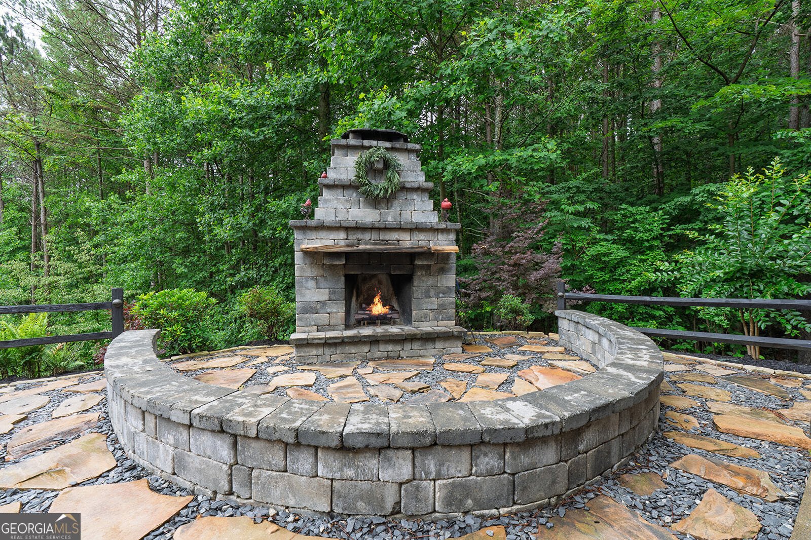55 Ridge Top Drive Ellijay - Photo 20