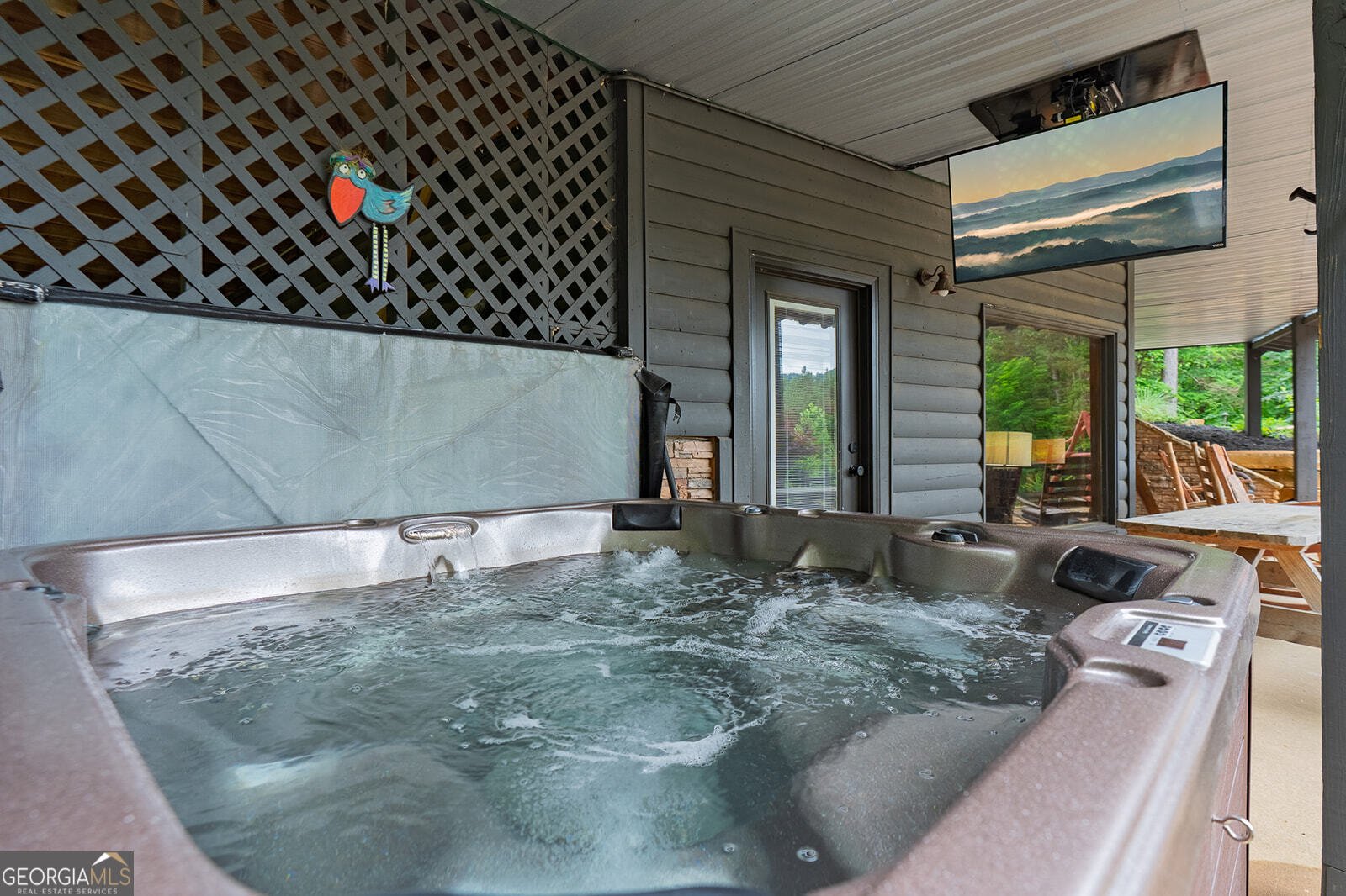 55 Ridge Top Drive Ellijay - Photo 21