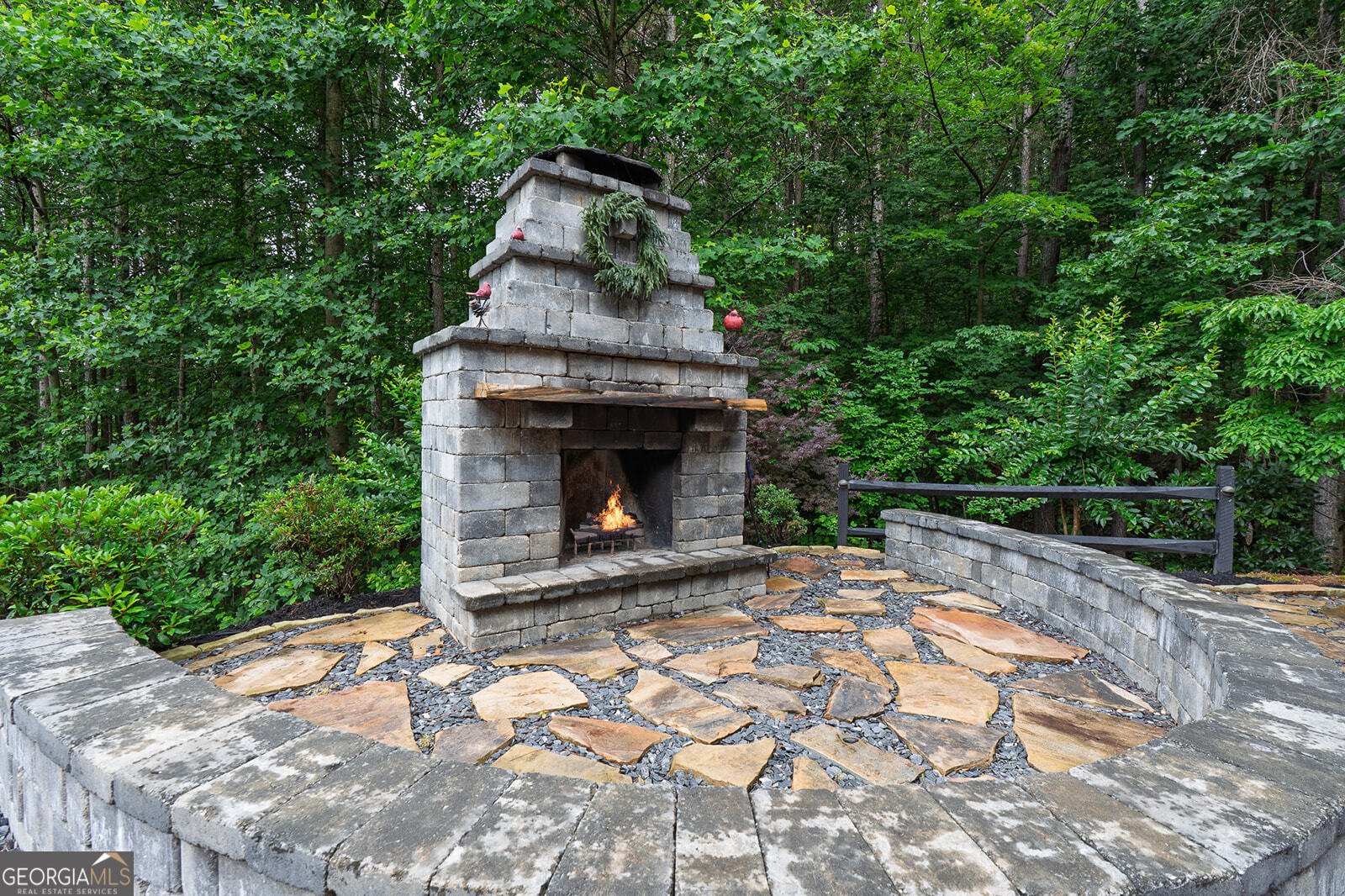 55 Ridge Top Drive Ellijay - Photo 22