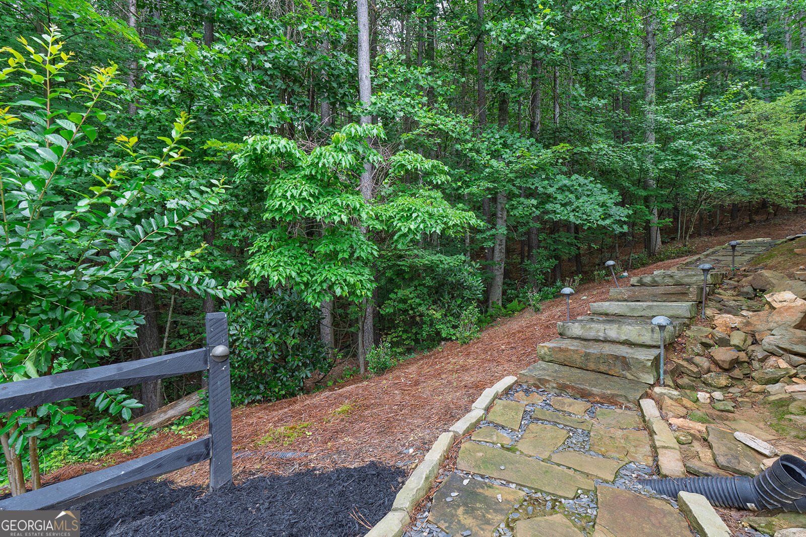 55 Ridge Top Drive Ellijay - Photo 23