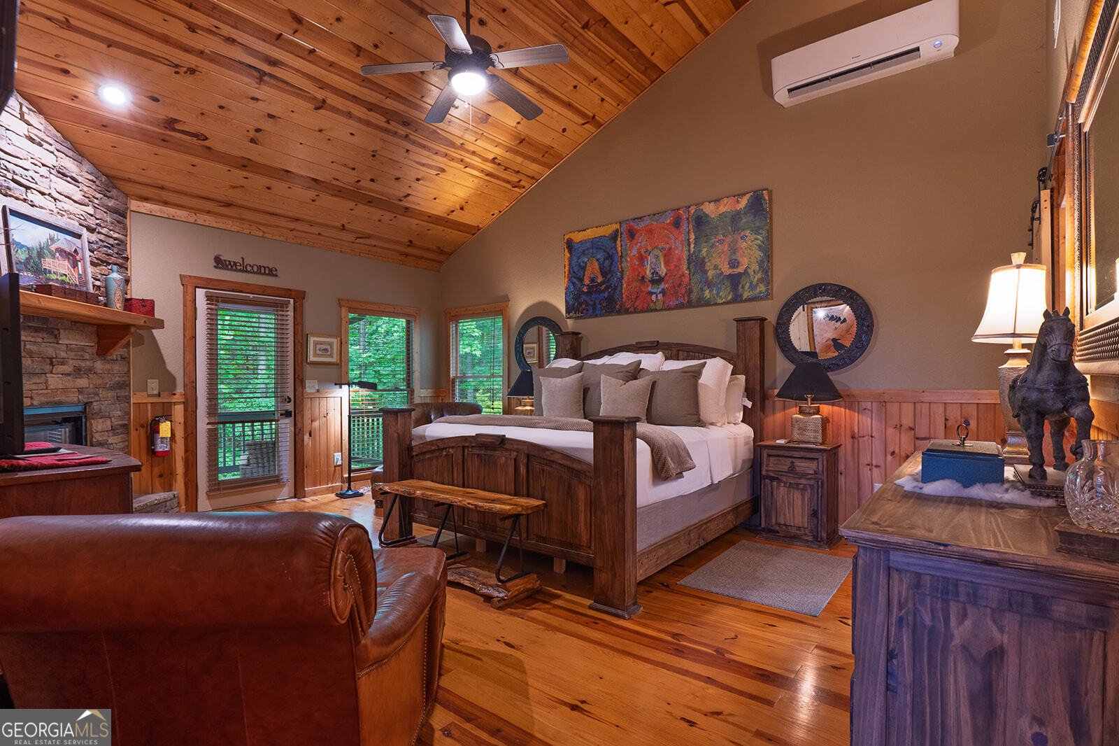 55 Ridge Top Drive Ellijay - Photo 24