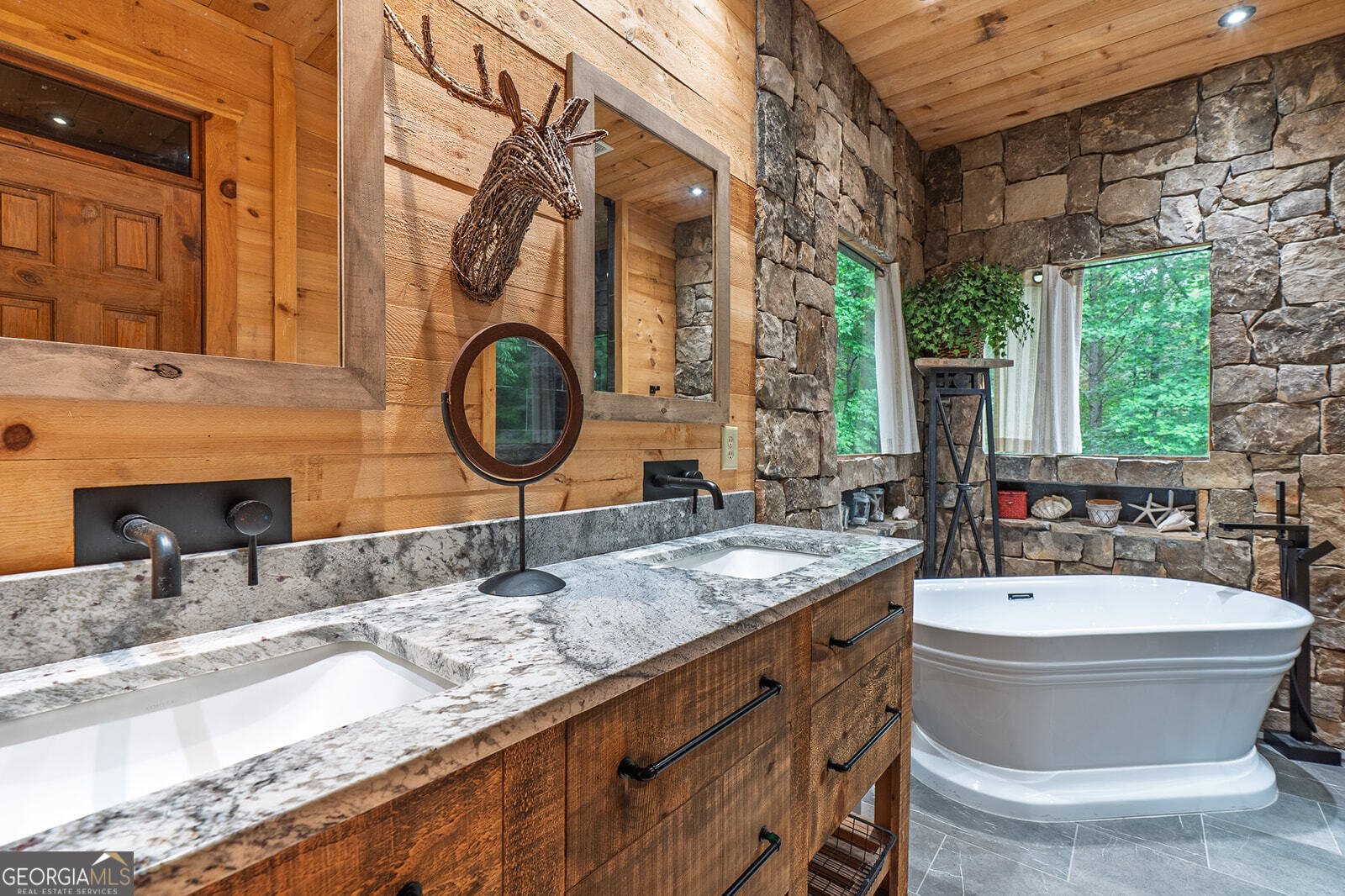 55 Ridge Top Drive Ellijay - Photo 31