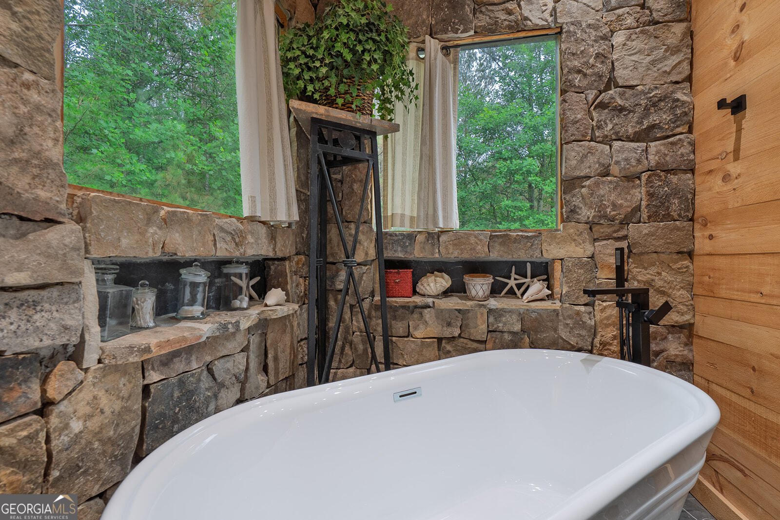 55 Ridge Top Drive Ellijay - Photo 32