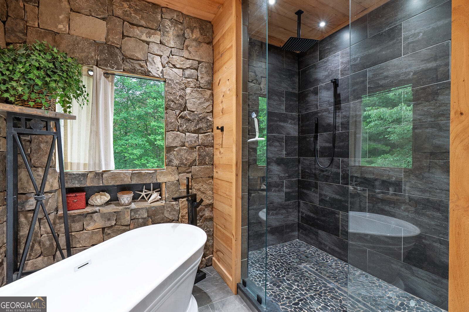 55 Ridge Top Drive Ellijay - Photo 33