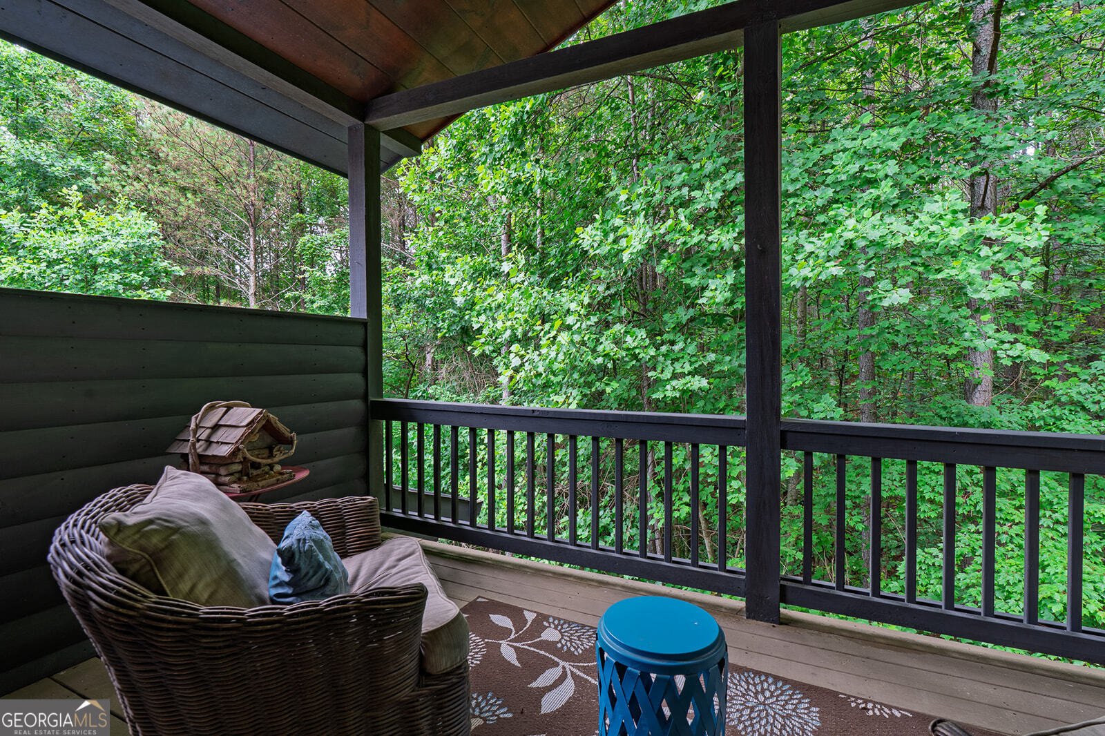 55 Ridge Top Drive Ellijay - Photo 36