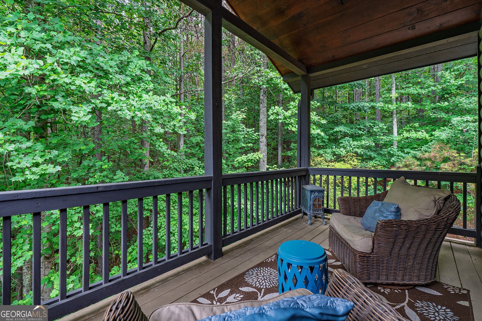 55 Ridge Top Drive Ellijay - Photo 37