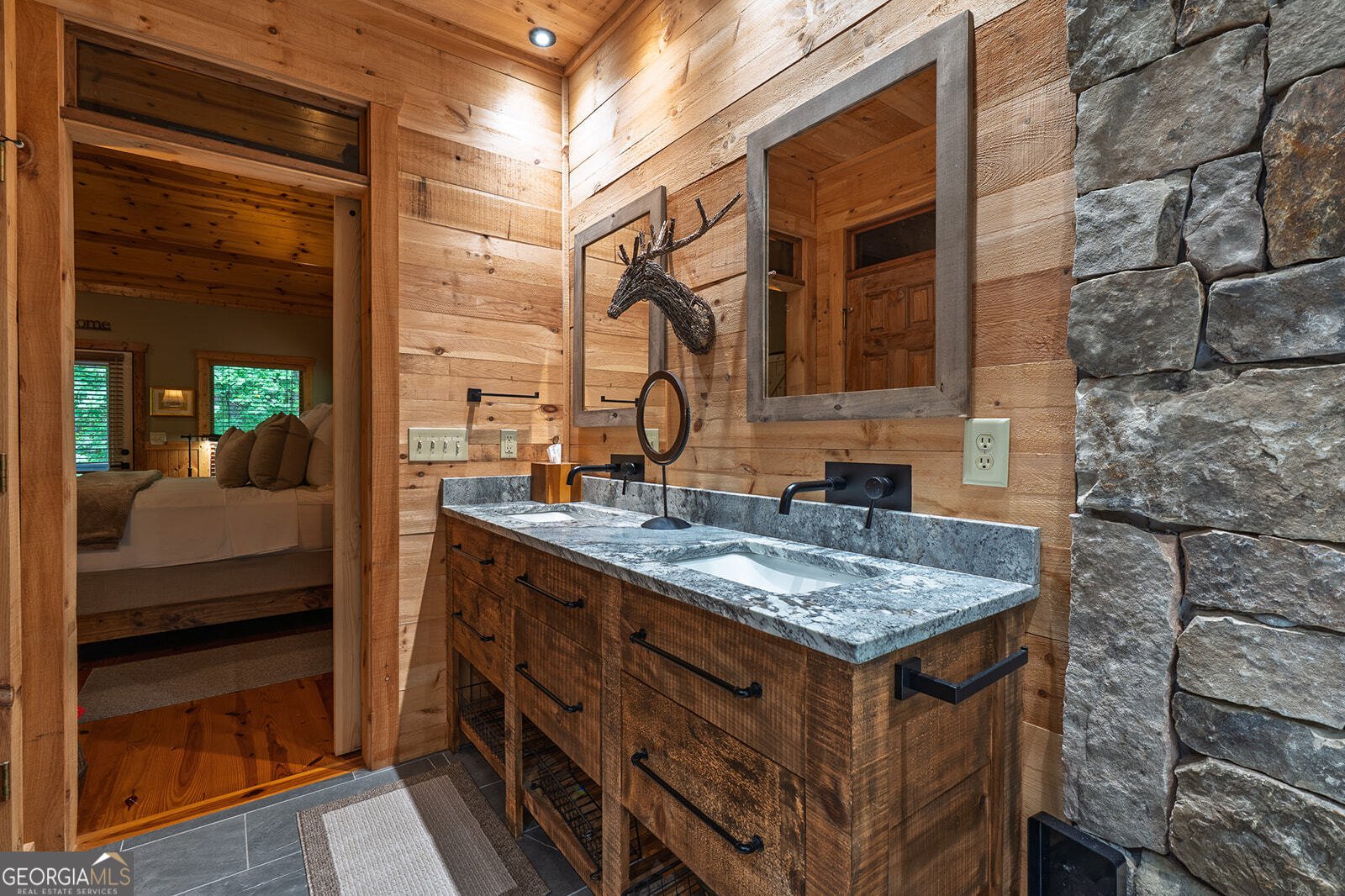 55 Ridge Top Drive Ellijay - Photo 38