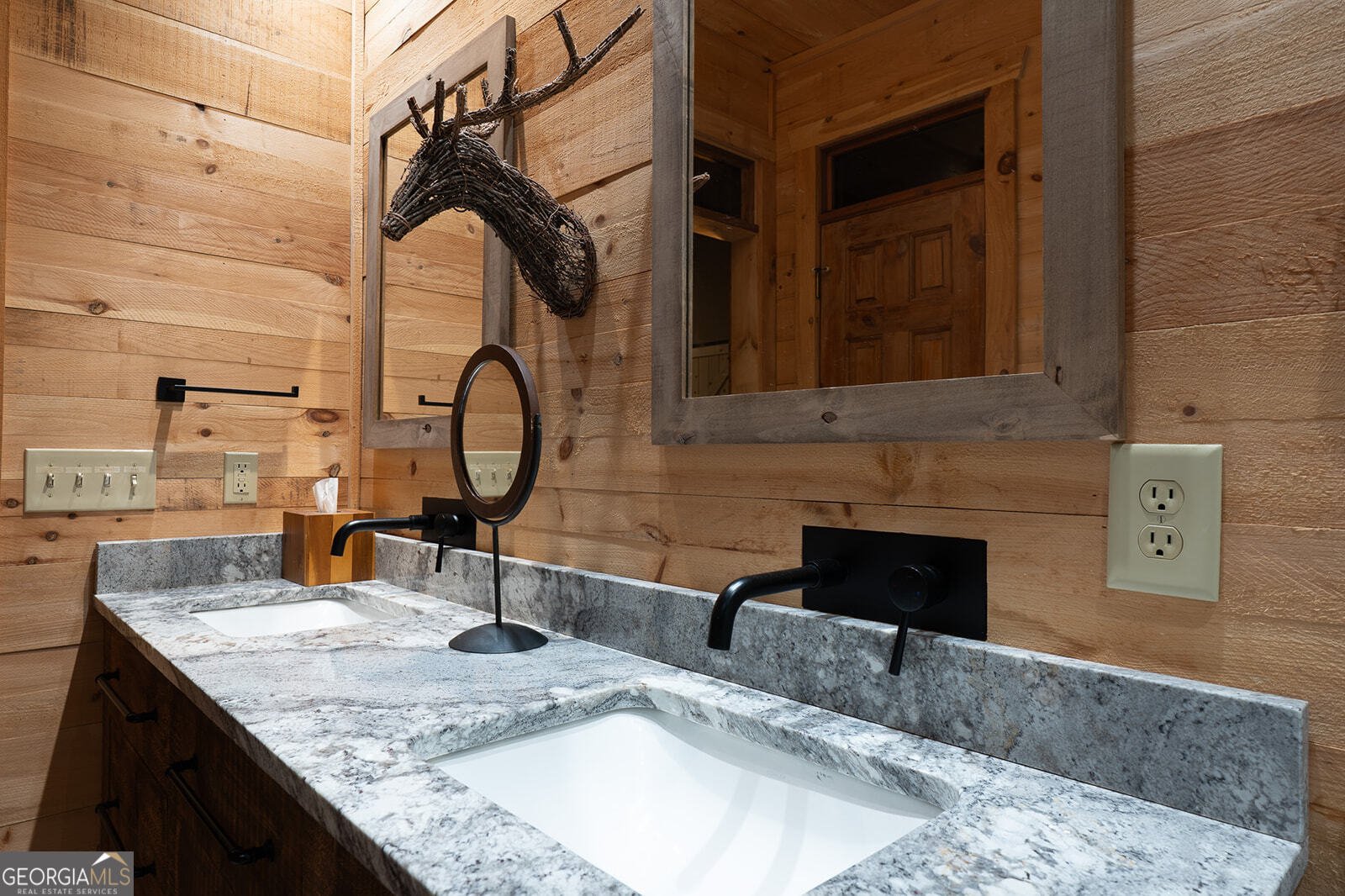 55 Ridge Top Drive Ellijay - Photo 39