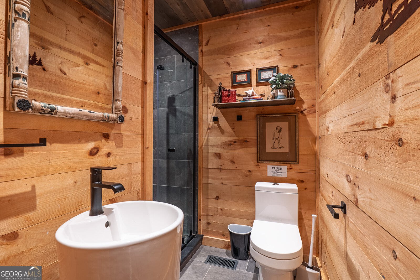 55 Ridge Top Drive Ellijay - Photo 43