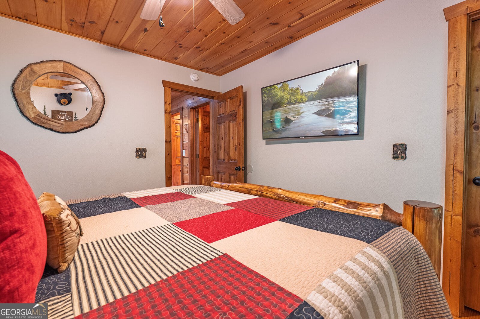 55 Ridge Top Drive Ellijay - Photo 47