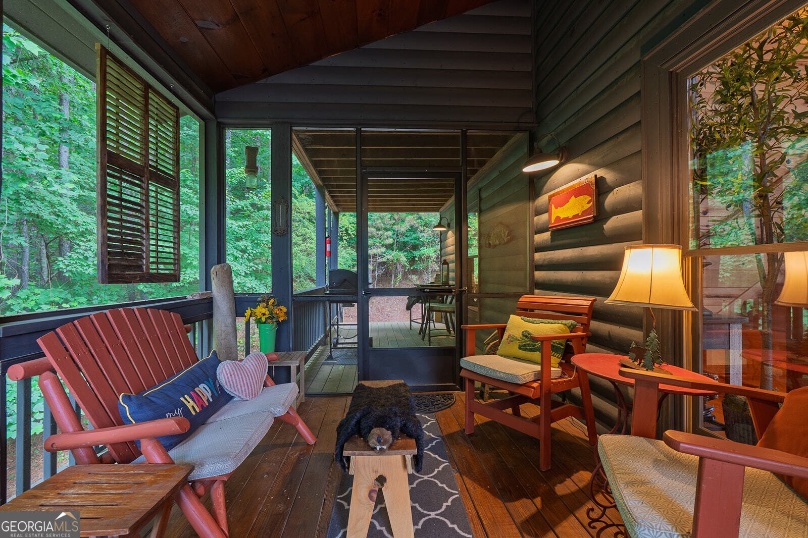 55 Ridge Top Drive Ellijay - Photo 61